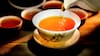 “Harmonía de Té”: el encuentro que reunirá degustaciones, infusiones medicinales y una exposición