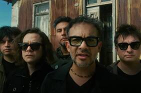 La nueva canción de Los Bunkers y más: revisa los estrenos de la semana en Spotify