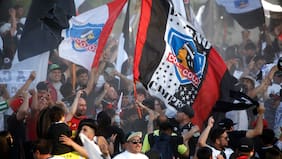 TOP de Valparaíso dicta veredicto condenatorio por homicidios de hinchas colocolinos en festejos por el título de 2022