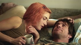 El apego a las exparejas puede durar hasta una década, según un reciente estudio