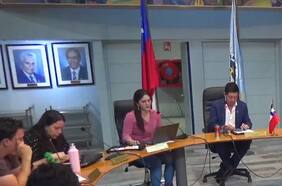 Caso de Katherine Yoma: Superintendencia abre nueva investigación tras relato de madre de menor acusada de maltrato