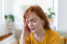 Las recomendaciones de un neurocientífico de 81 años para fortalecer la memoria