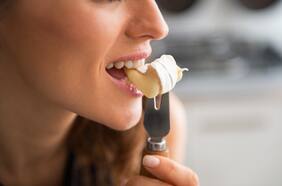 Este es el alimento que mejor imita los efectos de Ozempic sin medicamentos