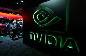 La fórmula Nvidia: Cómo convertir a Trump de enemigo en aliado