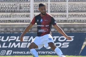 Demartini, el jugador de Antofagasta que se negó a saltarse la fila para vacunarse: “No era correcto, hay gente que lo necesita más”