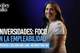 Universidades: foco en la empleabilidad