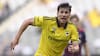 Gonzalo Tapia brilla con su segundo gol en la MLS en la victoria de Columbus Crew sobre Cincinnati