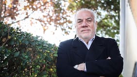 Osvaldo Andrade y rol del PS: “La oposición necesita un primus inter pares que conduzca al sector”