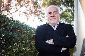 Osvaldo Andrade y rol del PS: “La oposición necesita un primus inter pares que conduzca al sector”