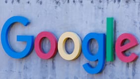 Europa aplica multa de US$ 1.000 millones contra Google y le ordena cambios en su tienda de aplicaciones
