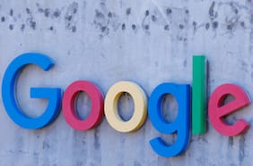Europa aplica multa de US$ 1.000 millones contra Google y le ordena cambios en su tienda de aplicaciones