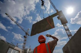 Columna de Hermann González: Mejoras marginales en un contexto aún complejo