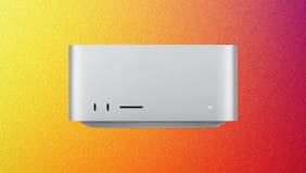 Apple anuncia nuevos Mac mini con chip M6 y Mac Studio M5 Ultra enfocados en inteligencia artificial