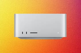 Apple anuncia nuevos Mac mini con chip M6 y Mac Studio M5 Ultra enfocados en inteligencia artificial