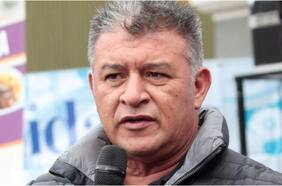 La particular descripción del Bichi Borghi a Scaloni  que causa revuelo en Argentina