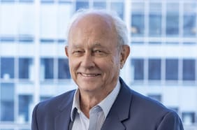 Falabella reordena directorios de cuatro filiales: Juan Pablo Del Río deja Sodimac