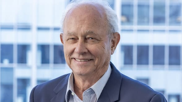 Falabella reordena directorios de cuatro filiales: Juan Pablo Del Río deja Sodimac