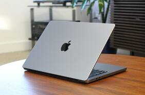 Reseña | Apple MacBook Pro (M2 Pro): un laptop que roza la perfección