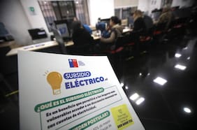 Subsidio eléctrico: a un año de tramitación