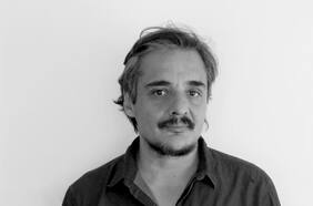 Juan Pablo Meneses: “Admiro a Gay Talese y Alejandro Jodorowsky"