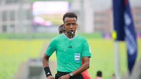 La postura de la FIFA con Estados Unidos tras la deportación del árbitro africano del Mundial 2026