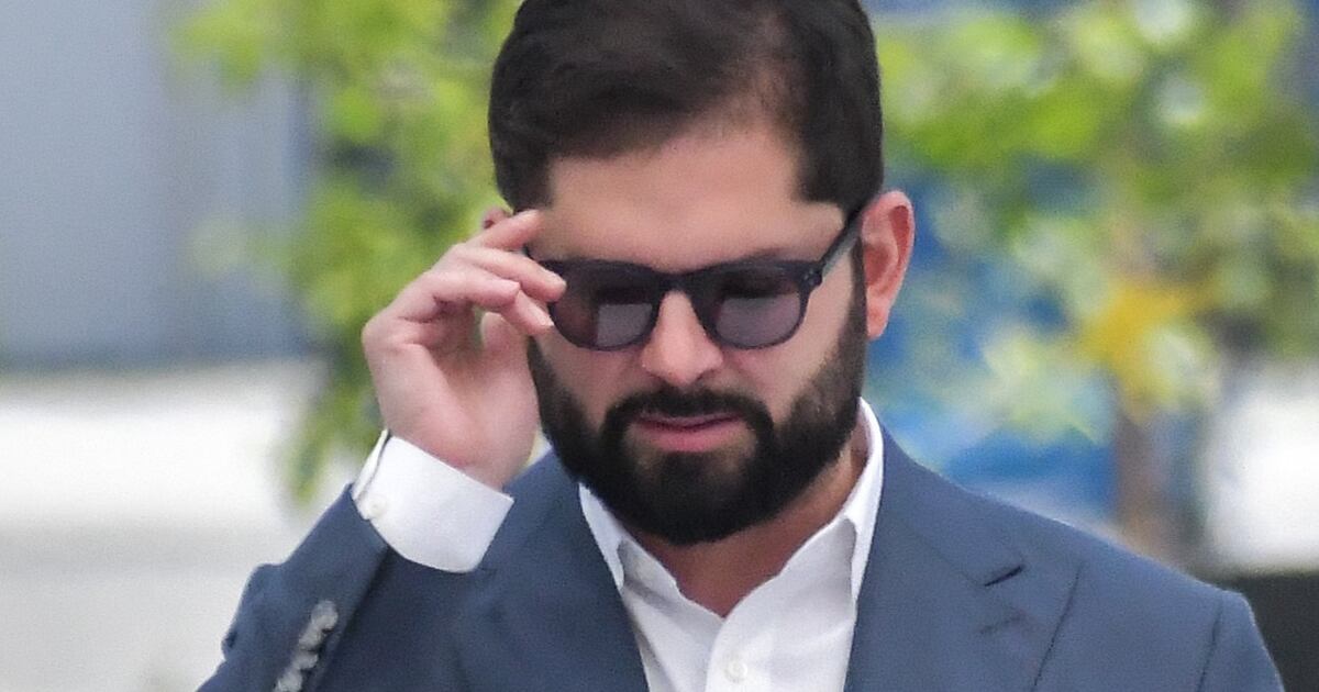 www.latercera.com
