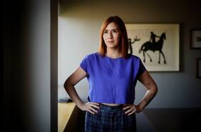 “Se requiere investigar con perspectiva de género”: causa por aborto contra diputada Catalina Pérez es reasignada a la Fiscalía Oriente