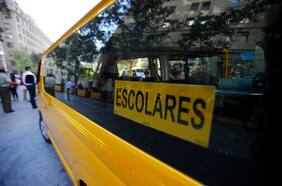 Se abre la postulación al préstamo estatal para transportistas