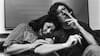 Charly García y Mercedes Sosa: la última y emocionante grabación que hicieron juntos