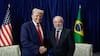 La apuesta de Lula tras su reunión con Trump en la Casa Blanca