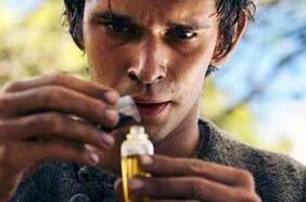 6 claves para regalar un perfume masculino