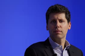 OpenAI cancela el lanzamiento de GPT-6.1 Astra por problemas de seguridad