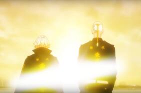 Resurge la polémica por la censura en Tokyo Revengers