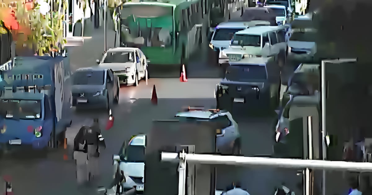 Balacera en El Bosque: un conflicto vecinal que terminó en tragedia y revela grietas profundas en la convivencia local