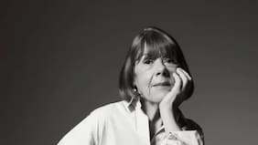 Gisèle Pelicot y su “Himno a la vida”: El libro que transforma la vergüenza en un mensaje de esperanza