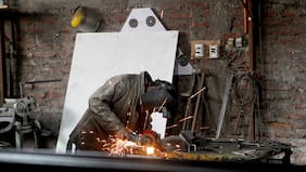 Estudio muestra que el 50% de las facturas emitidas por pymes se pagan a más de 30 días