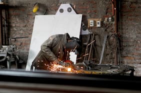 Estudio muestra que el 50% de las facturas emitidas por pymes se pagan a más de 30 días