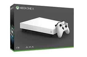 Microsoft descontinuará a la Xbox One X y la Xbox One S All-Digital