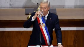 Kast afirma que “el empleo hoy día está en cifras que no hayamos visto nunca”: falso ❌