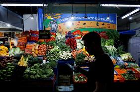 Columna de Carolina Molinare: La tríada económica