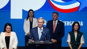 Cuando la oportunidad se encuentra con la ejecución