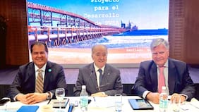 Accionistas de Puerto Ventanas (SK) aprueban aumento de capital por US$100 millones para financiar inversiones