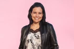 El sueño de Karin Villar de ampliar su familia después del diagnóstico de cáncer