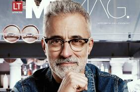 MT MAG. llega con una nueva edición para disfrutar la primavera