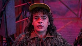 “Se cierra de manera orgánica” y “No resuelve las dudas”: el debate que dejó el final de Stranger Things