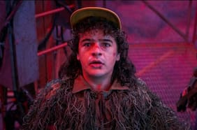 “Se cierra de manera orgánica” y “No resuelve las dudas”: el debate que dejó el final de Stranger Things