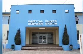 Seremi de la Mujer de Ñuble interpone denuncia por violencia intrafamiliar contra expareja que la acusó de intento de aborto