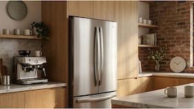 Black Easy: últimas horas para aprovechar los descuentos que están transformando el cierre del Black Sale 2026