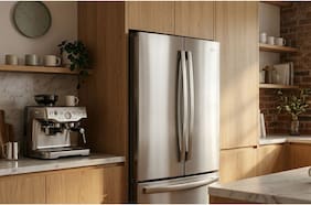 Black Easy: últimas horas para aprovechar los descuentos que están transformando el cierre del Black Sale 2026