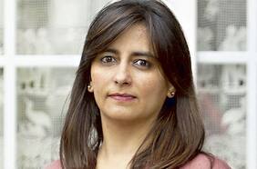 Claudia Sanhueza llama a mantener reducción de gasto público en 2022 y avanzar en reforma tributaria que permita expandirlo a futuro